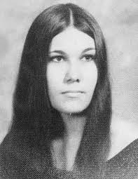 Brenda Carole Chapman Obituary