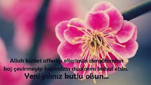 We did not find results for: Hicri Yilbasi Sozleri Hicri Yilbasi Mesajlari