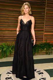 Ellen Page Fashion Dresses Nice Dresses
