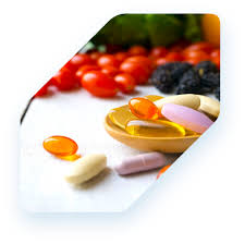 Maybe you would like to learn more about one of these? Our Competences Auxilto Group