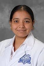 Dr. Nicole J. Oneill, MD