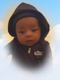 Kari Hines's Instagram, Twitter & Facebook