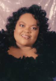 Obituary for Primer Janice 'Deda' Griffin