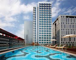 Hotel Humble House Taipei Taiwan Booking Com Our list of the best restaurants in taipei showcases the finest among some very stiff competition.