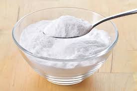Baking soda is one of the best remedies for pimples and blackheads. The 10 Best Beauty Uses For Baking Soda The Dr Oz Show
