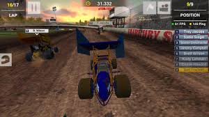 Sorry, this game is no longer available. Dirt Trackin Sprint Cars Nintendo Switch Eshop Download