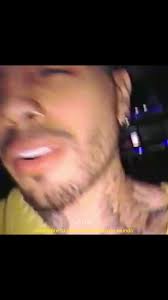 Axel Arce (@axel..arce)