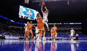 Costs related to ever given incident in suez canal still rising 04.05.2021. South Carolina And Stanford Round Out Women S Final Four The New York Times