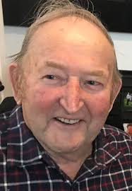 Obituary of Clinton Everett Matthews