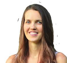 Health Dept. finance manager arrested for stealing $157,837