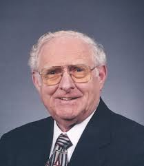 Charles "Pop" Aull Obituary January 31, 2021