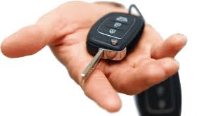Car Lockout Service Car Key Png Image With Transparent Background Png Free Png Images Auto Service Png Transparent Background