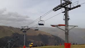 Découvrez des stations de ski au charme préservé, à la fois modernes et familiales. Meteo Et Covid 19 Double Alea Pour Les Stations De Ski Des Pyrenees