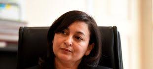 La maison des jeunes Nelson-Mandela a été inaugurée hier, à côté du parc de  l'Orangerie