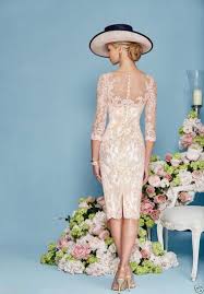Light Pink Lace Mother Of The Bride Outfit Chiffon Jacket Wedding Guest Dress Mother Of Groom Dresses Mother Of The Bride Dresses Long Bride Clothes