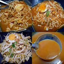 Pin On Yummylicious Pasta Noodle