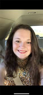 Mr. Glenn Little Obituary