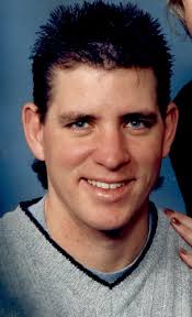 Blair Smith Obituary