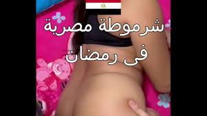 افلام سكس مصري قسم يضم عدد كبير من الافلام الجنسية المصرية العربية الساخنة  - زباوي زباوي
