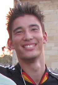 Pang starts with a bang