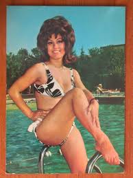 Cözbedici yıldızların gerçek yüzleri - Şimdi oku