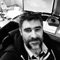 100+ "Ronald Bernard" profiles