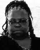 Alice Edwina Manning Nee Woolridge : Bernews Obituaries