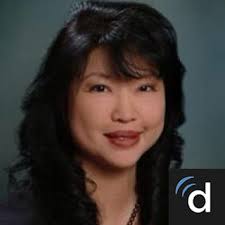 Dr. James Bellard, MD