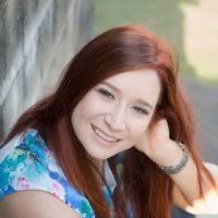 Ben Dorman Email & Phone Number