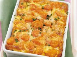 Gratin De Carottes Leger Recettes Legeres Plat Et Recette Recettes De Cuisine Legere Recettes De Cuisine Gratin De Carottes