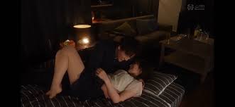 女性向推薦男優很帥- 女孩西斯板| Dcard