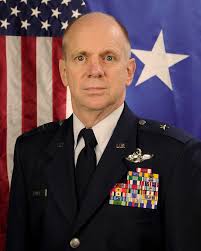 SC National Guard to welcome new leaders