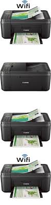 Canon Pixma G1000 Ink Tank Printer Specification Printers 1245 Canon Pixma All In One Printer Scanner Copier Fax Wireless Printing Machine Wifi Buy It Now Onl Printer Scanner Copier Printer Inkjet Printer