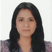 20+ "Miriam Raquel" profiles