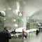 Isozaki progetter&agrave; la stazione centrale di Bologna