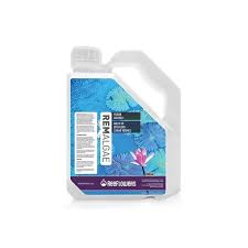 Akvaryum Su Duzenleyiciler Reeflowers Reeflowers Remalgae Yosun Giderici 3000 Ml