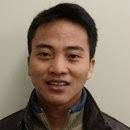 100+ "Bill Mata" profiles