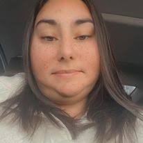 Introducing myself as a new streamer