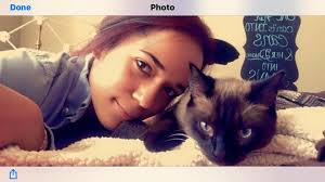 Looking for Crying Baby missing Tail