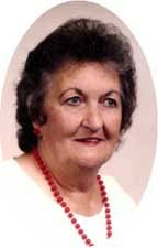 Shannon County, Missouri