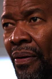 Eddie Langston's Instagram, Twitter & Facebook