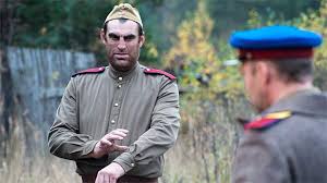Андрей смоляков, виктория толстоганова, юлия пересильд, марина александрова, алексей бардуков, мария андреева, юрий тарасов, владимир юматов, вадим андреев. Pervyj Kanal Nachal Pokaz Seriala Palach Gazeta Ru