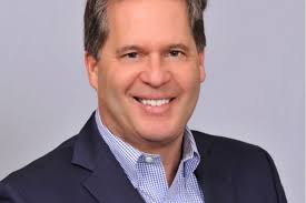 Four new regents bring diverse talents to board