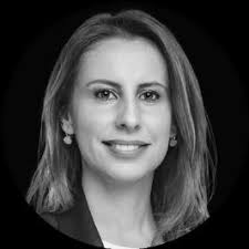 2024 H1 Interim Activity Report