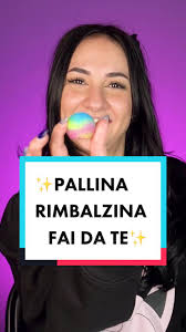 Palla Boxe Fai Da Te