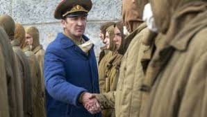 Ai ales sa vizionezi un episod online din serialul chernobyl. Chernobyl Sezonul 1 X Episodul 2 Seriale Online Subtitrat In RomanÄ