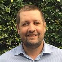 Craig Birchall Email & Phone Number