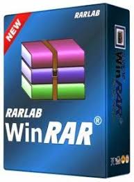 Full Register And Crack Software Panosundaki Pin