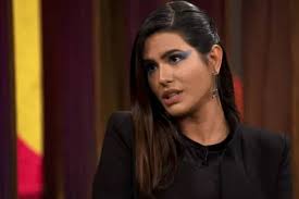 Antonia morais dating history, 2021, 2020, list of antonia morais relationships. Antonia Morais Filha De Gloria Pires Quebra O Silencio Apos Fim De Noivado Fofocas E Famosos