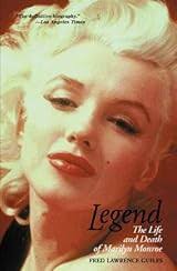 Popular Marilyn Monroe Avoid At All Costs Books